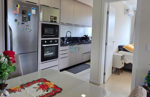 Cobertura em Bombinhas - Piscina - Luxo - Alto Padrão - Foto 2