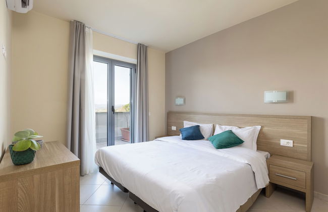 Tuscasì Aparthotel - Foto 8