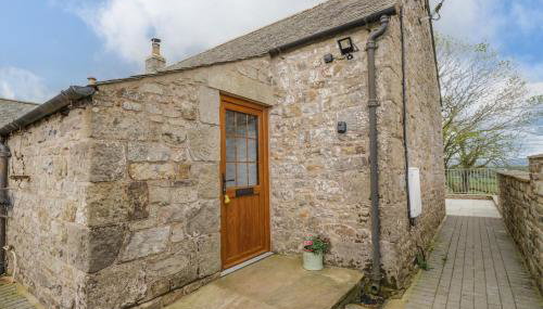 Torties Cottage - Foto 2