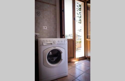 Dal castello al mare - Foto 17