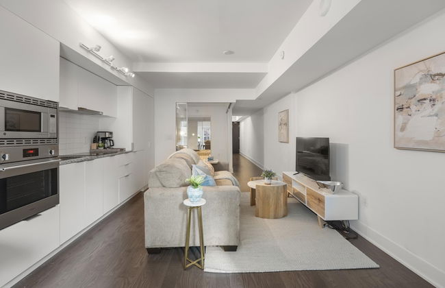 Rivetstays - The Britt - Foto 11