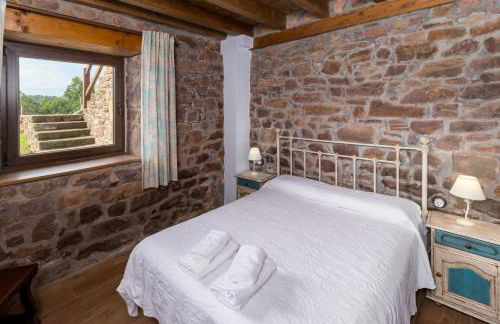 Leyendas del Miera - Foto 16