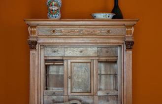 Casa Monteverdi - Foto 31