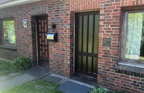 Haus Hollenstedt - Foto 2