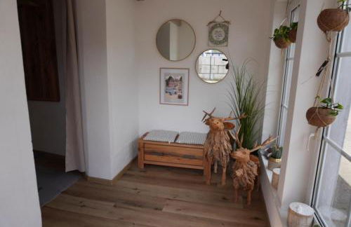 Wohnen im Stielwerk - Foto 63