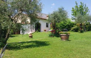 Le Civette Country Resort - Foto 49