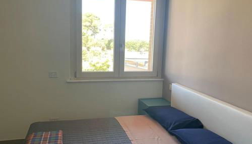 Appartamento “Le vele” - Foto 3