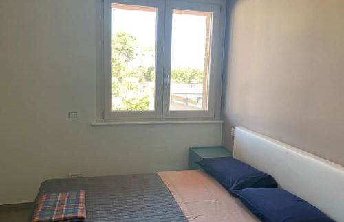 Appartamento “Le vele” - Foto 3