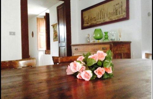 VACANZA TRA IL MARE E LA MONTAGNA The Lighthouse Group - Foto 17