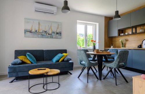 Apartments Kralj Ana - Foto 55