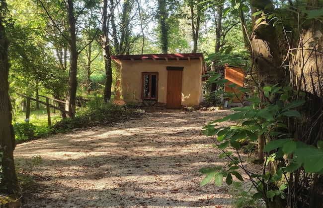 Associação Quinta das Relvas - Foto 39