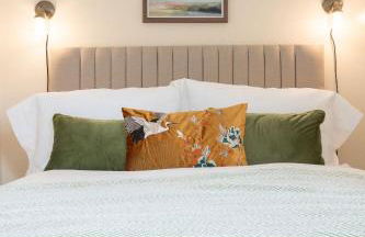 Country Retreat Sleeping 15 - Bron Menai - Foto 45