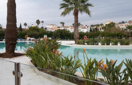 Balcones del Chaparral in Mijas Costa Costa des sol - Foto 6