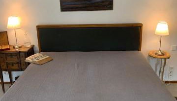 Ruheoase im Kirschblütental - Foto 3