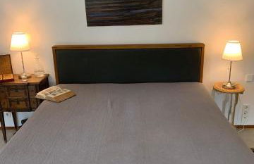 Ruheoase im Kirschblütental - Foto 3