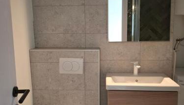 Nebo Apartment Zagreb - Foto 3