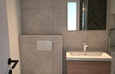 Nebo Apartment Zagreb - Foto 3