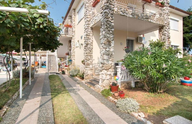 Nada - With Private Pool - SA2 - Foto 20