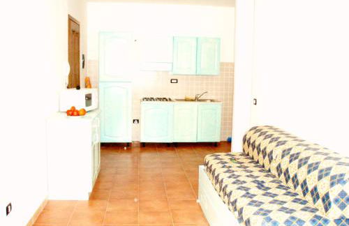 Modern 1 bed Apartment Sleep 3 sea View Only 700mt From sea - Foto 8