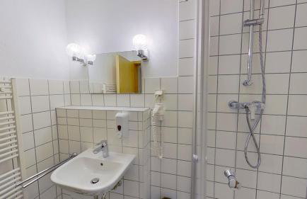 Rügenhof Kap Arkona - Foto 10