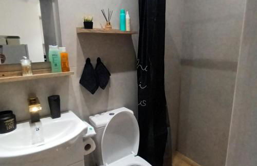 la piccola montagna 2 - Foto 32