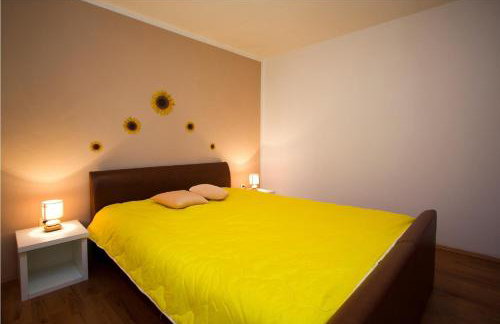 Apartments Matelici - Foto 44