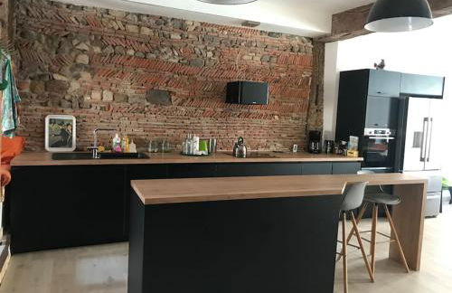 Au billot Chanteloup - Foto 11