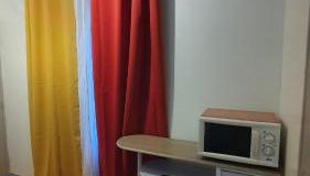 Charmant Studio proche Faculté CHU prix imbattable - Foto 3