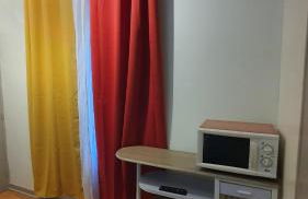 Charmant Studio proche Faculté CHU prix imbattable - Foto 3