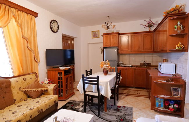 Vila Ronaldo - Foto 15