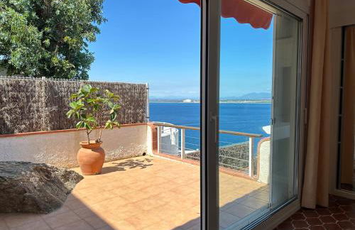 Agi Villa Poncella - Foto 6