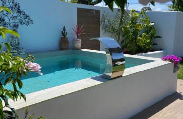 Let´s go to Valhalla - Foto 1