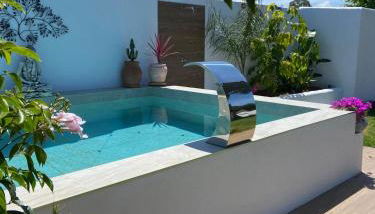 Let´s go to Valhalla - Foto 1