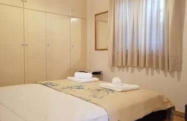 Lefki's house - Photo 36