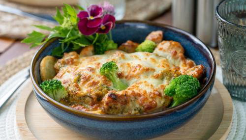 Oaza Mazurska - Domek z kominkiem - Foto 2