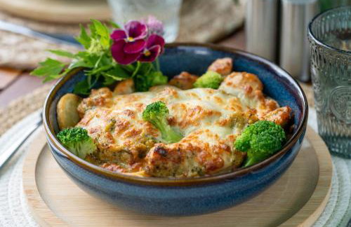 Oaza Mazurska - Domek z kominkiem - Foto 2