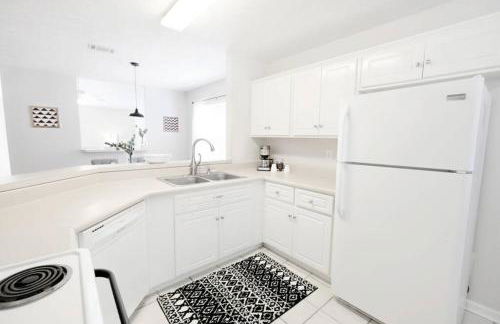 The Cozy Hearth Escape Here - Foto 8