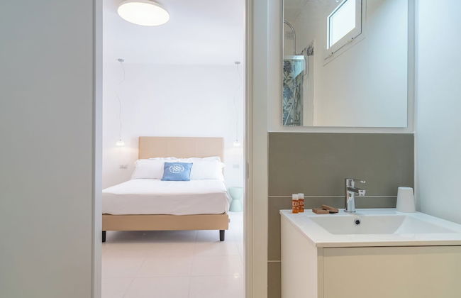 Dimore delle Zagare Molo - Foto 66