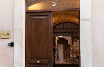 L'Aquila Home - Foto 34