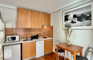 Apartamentos San Antonio - Photo 5