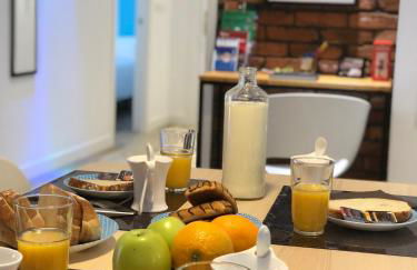 Landatxoenea - Foto 12