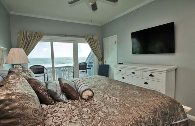 Marilyns Cottage - Photo 32