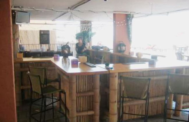 Beso Del Sol Resort - Foto 48