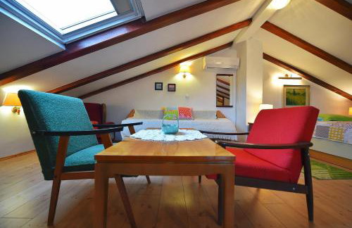 Holiday Home Lori - Foto 16