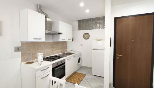 Casa del Mare - Foto 5