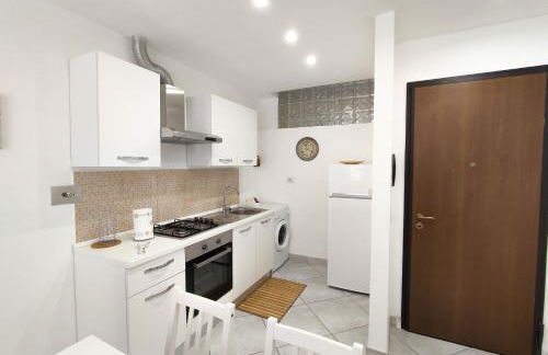 Casa del Mare - Photo 5