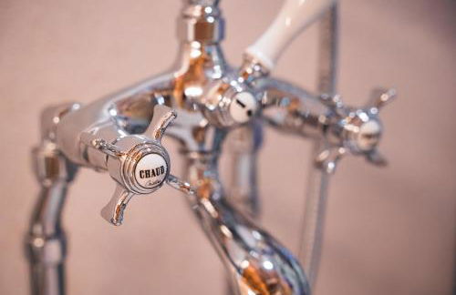 Vecchio Forno Only Adult, Luxury, History, Comfort - Foto 48