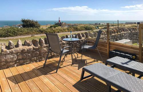 The Old Boathouse - Foto 21