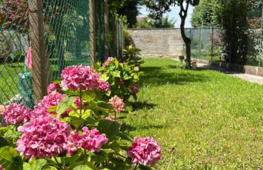 Ca' Pastrello - Foto 26