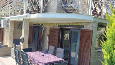 STONE Villa - Foto 2